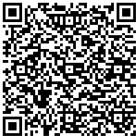 QR Code for bitcoin:bitcoin:bitcoin:bitcoin:bitcoin:bitcoin:bitcoin:bitcoin:bitcoin:bitcoin:bitcoin:bitcoin:bitcoin:dash:XxM2rsVNzA1kDRGtSY4uNAnbkBpFCSoYSR