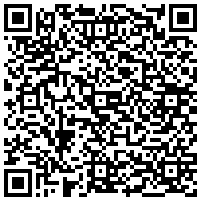 QR Code for bitcoin:bitcoin:bitcoin:bitcoin:bitcoin:bitcoin:bitcoin:bitcoin:bitcoin:bitcoin:bitcoin:bitcoin:bitcoin:dash:XxM3kLHn645pYggn23o7STXyuWLiNbb12V