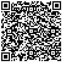 QR Code for bitcoin:bitcoin:bitcoin:bitcoin:bitcoin:bitcoin:bitcoin:bitcoin:bitcoin:bitcoin:bitcoin:bitcoin:bitcoin:dash:XxM4UH3Ti4oY4UTcGohHzJZdSLZyGJrLTs