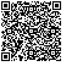 QR Code for bitcoin:bitcoin:bitcoin:bitcoin:bitcoin:bitcoin:bitcoin:bitcoin:bitcoin:bitcoin:bitcoin:bitcoin:bitcoin:dash:XxM6YXAShjJk2ESMSTSwCvq8pCXJSAApLC