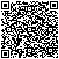 QR Code for bitcoin:bitcoin:bitcoin:bitcoin:bitcoin:bitcoin:bitcoin:bitcoin:bitcoin:bitcoin:bitcoin:bitcoin:bitcoin:dash:XxM9aWc2ABE27mcE6tzUWHB1JU93QGv8vj
