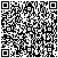 QR Code for bitcoin:bitcoin:bitcoin:bitcoin:bitcoin:bitcoin:bitcoin:bitcoin:bitcoin:bitcoin:bitcoin:bitcoin:bitcoin:dash:XxM9ky5XcAZeeCdaCQc8PEaN1HfPUmeTTP