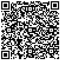 QR Code for bitcoin:bitcoin:bitcoin:bitcoin:bitcoin:bitcoin:bitcoin:bitcoin:bitcoin:bitcoin:bitcoin:bitcoin:bitcoin:dash:XxMAeYr1uK6yURm2sHNXfMbFfngcAwEMPq