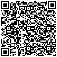 QR Code for bitcoin:bitcoin:bitcoin:bitcoin:bitcoin:bitcoin:bitcoin:bitcoin:bitcoin:bitcoin:bitcoin:bitcoin:bitcoin:dash:XxMCD6mL1uCrTpMo3qExVCs2iFDVCNXea6