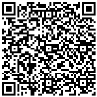 QR Code for bitcoin:bitcoin:bitcoin:bitcoin:bitcoin:bitcoin:bitcoin:bitcoin:bitcoin:bitcoin:bitcoin:bitcoin:bitcoin:dash:XxMDDtrk6XFuMX73HKarn8EUStFayX4PRY