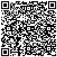 QR Code for bitcoin:bitcoin:bitcoin:bitcoin:bitcoin:bitcoin:bitcoin:bitcoin:bitcoin:bitcoin:bitcoin:bitcoin:bitcoin:dash:XxMGGfBg5mLMEeaBfepY4tpX9QkfvDr6Zy