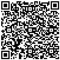 QR Code for bitcoin:bitcoin:bitcoin:bitcoin:bitcoin:bitcoin:bitcoin:bitcoin:bitcoin:bitcoin:bitcoin:bitcoin:bitcoin:dash:XxMGn1cfs4J8E3SQBC2WvycjLnZLFe3Xo7