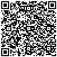 QR Code for bitcoin:bitcoin:bitcoin:bitcoin:bitcoin:bitcoin:bitcoin:bitcoin:bitcoin:bitcoin:bitcoin:bitcoin:bitcoin:dash:XxMHt2LAic39Gz5gse3Tyr2KjY1FyKTnZz