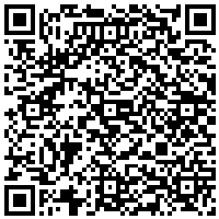 QR Code for bitcoin:bitcoin:bitcoin:bitcoin:bitcoin:bitcoin:bitcoin:bitcoin:bitcoin:bitcoin:bitcoin:bitcoin:bitcoin:dash:XxMJrAYkoCH1DaZA9R5asM1K8PfPLQ9SAc