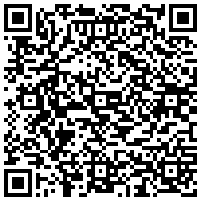 QR Code for bitcoin:bitcoin:bitcoin:bitcoin:bitcoin:bitcoin:bitcoin:bitcoin:bitcoin:bitcoin:bitcoin:bitcoin:bitcoin:dash:XxMKFtGika6NvxHrmBvmArenPxeF5KFtBa