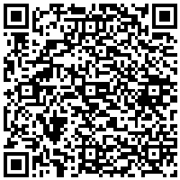QR Code for bitcoin:bitcoin:bitcoin:bitcoin:bitcoin:bitcoin:bitcoin:bitcoin:bitcoin:bitcoin:bitcoin:bitcoin:bitcoin:dash:XxMLShbAMM352AHqmPjg844x5MMFLT1gjZ