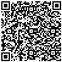 QR Code for bitcoin:bitcoin:bitcoin:bitcoin:bitcoin:bitcoin:bitcoin:bitcoin:bitcoin:bitcoin:bitcoin:bitcoin:bitcoin:dash:XxMMU5uebjtyKvx27fTLexphCjauYZNy7T