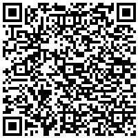 QR Code for bitcoin:bitcoin:bitcoin:bitcoin:bitcoin:bitcoin:bitcoin:bitcoin:bitcoin:bitcoin:bitcoin:bitcoin:bitcoin:dash:XxMNbJC9gDFQ8fiFcurDetRsWsRr7B28ra
