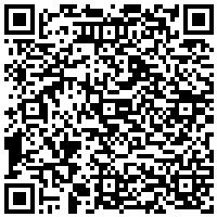 QR Code for bitcoin:bitcoin:bitcoin:bitcoin:bitcoin:bitcoin:bitcoin:bitcoin:bitcoin:bitcoin:bitcoin:bitcoin:bitcoin:dash:XxMP14sA24WcW2dXi1HmmB2X3SuTSv59KC