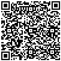 QR Code for bitcoin:bitcoin:bitcoin:bitcoin:bitcoin:bitcoin:bitcoin:bitcoin:bitcoin:bitcoin:bitcoin:bitcoin:bitcoin:dash:XxMRW9DXRmxoaMiYVVMneQYFfRfa6FQD2K