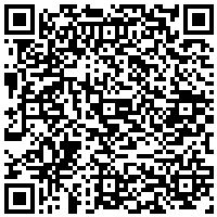 QR Code for bitcoin:bitcoin:bitcoin:bitcoin:bitcoin:bitcoin:bitcoin:bitcoin:bitcoin:bitcoin:bitcoin:bitcoin:bitcoin:dash:XxMRZroHqSAAtfHDFaV91pDSp7kCmivABf