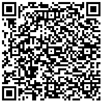 QR Code for bitcoin:bitcoin:bitcoin:bitcoin:bitcoin:bitcoin:bitcoin:bitcoin:bitcoin:bitcoin:bitcoin:bitcoin:bitcoin:dash:XxMT7drDNJmLdsXUbse732TPi9Cf6bon3g