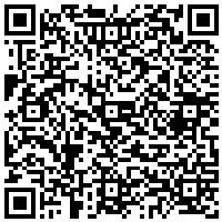 QR Code for bitcoin:bitcoin:bitcoin:bitcoin:bitcoin:bitcoin:bitcoin:bitcoin:bitcoin:bitcoin:bitcoin:bitcoin:bitcoin:dash:XxMU4VnrF5VvgeGeQD7iM5fpLBr8aZ6MeX