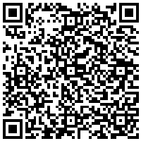 QR Code for bitcoin:bitcoin:bitcoin:bitcoin:bitcoin:bitcoin:bitcoin:bitcoin:bitcoin:bitcoin:bitcoin:bitcoin:bitcoin:dash:XxMVMJrNneTPzrdUaQTGZ86Ci4KF1EAN7W