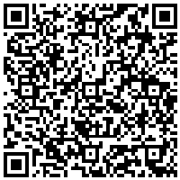 QR Code for bitcoin:bitcoin:bitcoin:bitcoin:bitcoin:bitcoin:bitcoin:bitcoin:bitcoin:bitcoin:bitcoin:bitcoin:bitcoin:dash:XxMWcqvAPTxcKFNNcABhH4JrRteXYi2Dmm