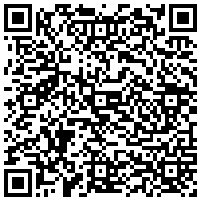 QR Code for bitcoin:bitcoin:bitcoin:bitcoin:bitcoin:bitcoin:bitcoin:bitcoin:bitcoin:bitcoin:bitcoin:bitcoin:bitcoin:dash:XxMZGpymbFZGS8yYKU6x8eh1fBAxVne5UL