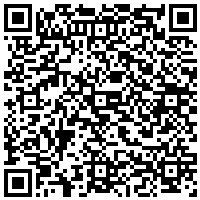 QR Code for bitcoin:bitcoin:bitcoin:bitcoin:bitcoin:bitcoin:bitcoin:bitcoin:bitcoin:bitcoin:bitcoin:bitcoin:bitcoin:dash:XxMaJCVo7VfCWpMeeFiyGowCTNURuKtZst