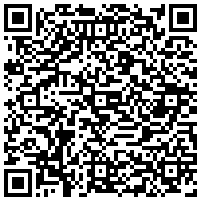 QR Code for bitcoin:bitcoin:bitcoin:bitcoin:bitcoin:bitcoin:bitcoin:bitcoin:bitcoin:bitcoin:bitcoin:bitcoin:bitcoin:dash:XxMepRY6mrXPLsMG3G5Yz5Ax39tTfccQ2k