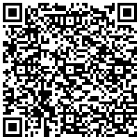 QR Code for bitcoin:bitcoin:bitcoin:bitcoin:bitcoin:bitcoin:bitcoin:bitcoin:bitcoin:bitcoin:bitcoin:bitcoin:bitcoin:dash:XxMf4SSPd5B797dwxF25JSqohDhFi7mfDR