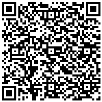 QR Code for bitcoin:bitcoin:bitcoin:bitcoin:bitcoin:bitcoin:bitcoin:bitcoin:bitcoin:bitcoin:bitcoin:bitcoin:bitcoin:dash:XxMh3VQkALRAbnKoZkCyeWFaonfNqBmydD