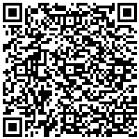 QR Code for bitcoin:bitcoin:bitcoin:bitcoin:bitcoin:bitcoin:bitcoin:bitcoin:bitcoin:bitcoin:bitcoin:bitcoin:bitcoin:dash:XxMhEnfG35pyB1hfcN7ev3tkvU4ciCmbbN