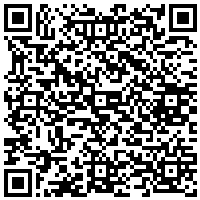 QR Code for bitcoin:bitcoin:bitcoin:bitcoin:bitcoin:bitcoin:bitcoin:bitcoin:bitcoin:bitcoin:bitcoin:bitcoin:bitcoin:dash:XxMhnfuXW31efdFByXBcLJJeFa8NP9GD7R
