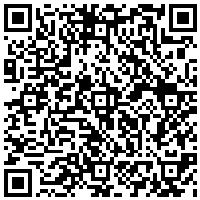 QR Code for bitcoin:bitcoin:bitcoin:bitcoin:bitcoin:bitcoin:bitcoin:bitcoin:bitcoin:bitcoin:bitcoin:bitcoin:bitcoin:dash:XxMk6Ae55tagB4P8Pob5DTGvDeks4jBUnw