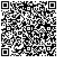 QR Code for bitcoin:bitcoin:bitcoin:bitcoin:bitcoin:bitcoin:bitcoin:bitcoin:bitcoin:bitcoin:bitcoin:bitcoin:bitcoin:dash:XxMkGUux2EEVx7tpzCnS2JWfuB3nkvR5Fu