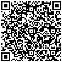 QR Code for bitcoin:bitcoin:bitcoin:bitcoin:bitcoin:bitcoin:bitcoin:bitcoin:bitcoin:bitcoin:bitcoin:bitcoin:bitcoin:dash:XxMka86VEJJSQURPCdebw1dBfx2ve6AKUY