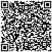 QR Code for bitcoin:bitcoin:bitcoin:bitcoin:bitcoin:bitcoin:bitcoin:bitcoin:bitcoin:bitcoin:bitcoin:bitcoin:bitcoin:dash:XxMkazruErsDW2xcdvdLTmFP1C7guckRWL