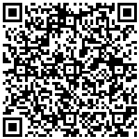 QR Code for bitcoin:bitcoin:bitcoin:bitcoin:bitcoin:bitcoin:bitcoin:bitcoin:bitcoin:bitcoin:bitcoin:bitcoin:bitcoin:dash:XxMkcJaSUfLoP45UQGgcFj4RpNomFiRFaG