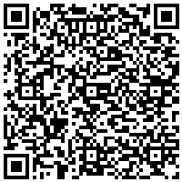 QR Code for bitcoin:bitcoin:bitcoin:bitcoin:bitcoin:bitcoin:bitcoin:bitcoin:bitcoin:bitcoin:bitcoin:bitcoin:bitcoin:dash:XxMmLmZ5EGuC9TTfPFbf9D2na79vQFDThM