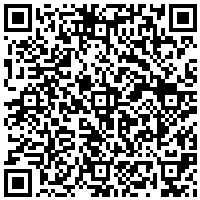 QR Code for bitcoin:bitcoin:bitcoin:bitcoin:bitcoin:bitcoin:bitcoin:bitcoin:bitcoin:bitcoin:bitcoin:bitcoin:bitcoin:dash:XxMmPL17zRgcvcpHASgJZaCBVZm9gAgUpW