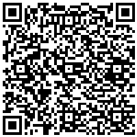 QR Code for bitcoin:bitcoin:bitcoin:bitcoin:bitcoin:bitcoin:bitcoin:bitcoin:bitcoin:bitcoin:bitcoin:bitcoin:bitcoin:dash:XxMmZaSxro27c7Do3UvFFTBDfkyc2FuwY3