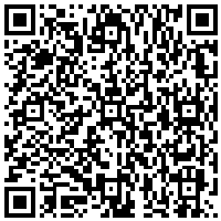 QR Code for bitcoin:bitcoin:bitcoin:bitcoin:bitcoin:bitcoin:bitcoin:bitcoin:bitcoin:bitcoin:bitcoin:bitcoin:bitcoin:dash:XxMpRUDBKQrWgZLAtRqM5E4zJBxeUB4eoL