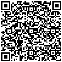 QR Code for bitcoin:bitcoin:bitcoin:bitcoin:bitcoin:bitcoin:bitcoin:bitcoin:bitcoin:bitcoin:bitcoin:bitcoin:bitcoin:dash:XxMqAWusphJTqdd9dHJsUt1xSPoJJxvrVo