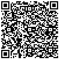 QR Code for bitcoin:bitcoin:bitcoin:bitcoin:bitcoin:bitcoin:bitcoin:bitcoin:bitcoin:bitcoin:bitcoin:bitcoin:bitcoin:dash:XxMqngsrsjwsXmL7EFfrHSCZ4sHRsSSbgD