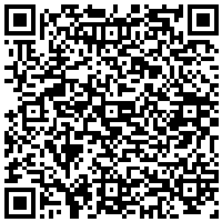 QR Code for bitcoin:bitcoin:bitcoin:bitcoin:bitcoin:bitcoin:bitcoin:bitcoin:bitcoin:bitcoin:bitcoin:bitcoin:bitcoin:dash:XxMqs3eHQZeyQVBzeFsr4jFpy8RVdN2q5Z