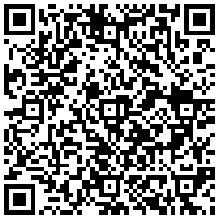 QR Code for bitcoin:bitcoin:bitcoin:bitcoin:bitcoin:bitcoin:bitcoin:bitcoin:bitcoin:bitcoin:bitcoin:bitcoin:bitcoin:dash:XxMrJkeSyVR49sU82FQjqqMkpvERdSza5L