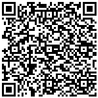 QR Code for bitcoin:bitcoin:bitcoin:bitcoin:bitcoin:bitcoin:bitcoin:bitcoin:bitcoin:bitcoin:bitcoin:bitcoin:bitcoin:dash:XxMsV2J1Le4bfa16BcK5moy4mfEt8CREaQ