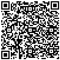 QR Code for bitcoin:bitcoin:bitcoin:bitcoin:bitcoin:bitcoin:bitcoin:bitcoin:bitcoin:bitcoin:bitcoin:bitcoin:bitcoin:dash:XxMsocvM9VdFTahpXQorAT7WG5PZD2j2G3