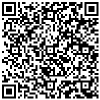 QR Code for bitcoin:bitcoin:bitcoin:bitcoin:bitcoin:bitcoin:bitcoin:bitcoin:bitcoin:bitcoin:bitcoin:bitcoin:bitcoin:dash:XxMt3txPtmqFcDFVMMt24ecLowXvTZfphE