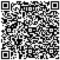 QR Code for bitcoin:bitcoin:bitcoin:bitcoin:bitcoin:bitcoin:bitcoin:bitcoin:bitcoin:bitcoin:bitcoin:bitcoin:bitcoin:dash:XxMuhPschzzxAS6Jzj7Yx19JHPtJFSbozd