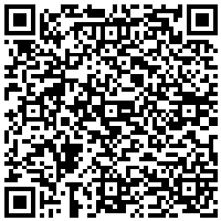 QR Code for bitcoin:bitcoin:bitcoin:bitcoin:bitcoin:bitcoin:bitcoin:bitcoin:bitcoin:bitcoin:bitcoin:bitcoin:bitcoin:dash:XxMvAwounmNhakSf66Ktd8BFHEBiGcBUhU