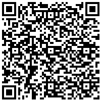 QR Code for bitcoin:bitcoin:bitcoin:bitcoin:bitcoin:bitcoin:bitcoin:bitcoin:bitcoin:bitcoin:bitcoin:bitcoin:bitcoin:dash:XxMvYjWQDw1ZX4mv3D2vzPwvKbF7ddkQL1
